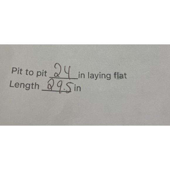 Lane Bryant Multicolor (Pink) Stripe Assymetric Cardigan Sweater Plus Size 18/20 - Picture 5 of 5